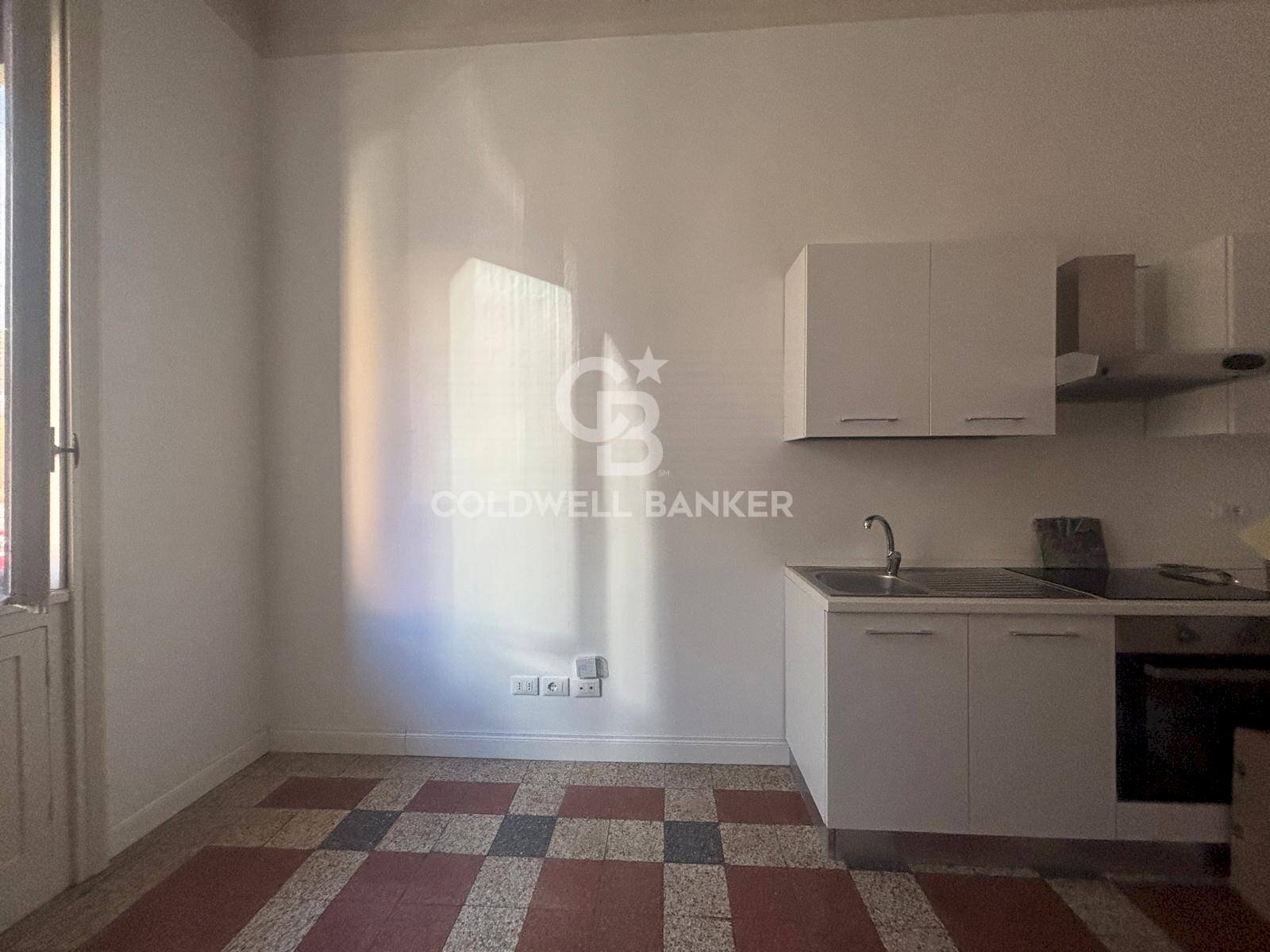 Foto 3 - Trilocale Via Volturno
 
2, Milano - foto 3