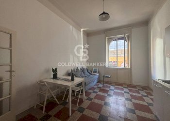 Foto 1 - Trilocale Via Volturno
 
2, Milano - foto 1