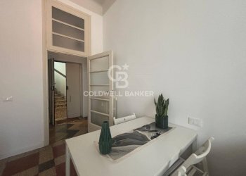 Foto 2 - Trilocale Via Volturno
 
2, Milano - foto 2