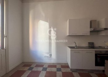 Foto 3 - Trilocale Via Volturno
 
2, Milano - foto 3