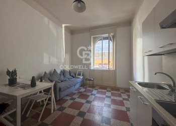 Foto 4 - Trilocale Via Volturno
 
2, Milano - foto 4