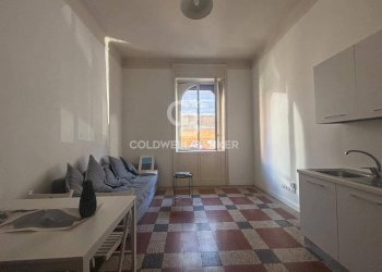 Foto 5 - Trilocale Via Volturno
 
2, Milano - foto 5