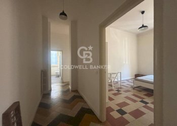 Foto 6 - Trilocale Via Volturno
 
2, Milano - foto 6