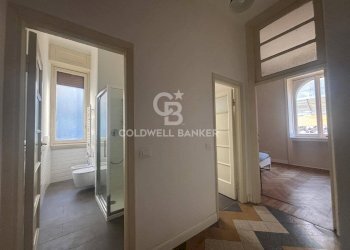 Foto 7 - Trilocale Via Volturno
 
2, Milano - foto 7