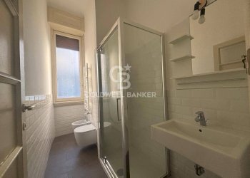 Foto 8 - Trilocale Via Volturno
 
2, Milano - foto 8