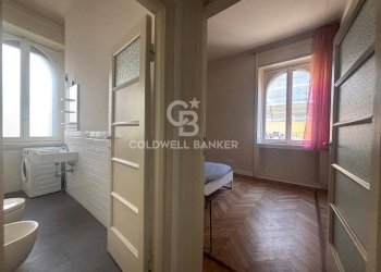 Foto 9 - Trilocale Via Volturno
 
2, Milano - foto 9