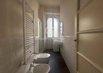 Foto 10 - Trilocale Via Volturno
 
2, Milano - foto 10