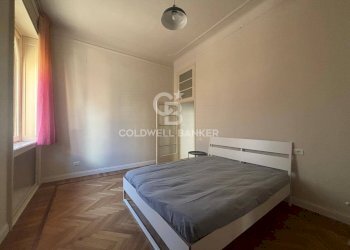 Foto 11 - Trilocale Via Volturno
 
2, Milano - foto 11