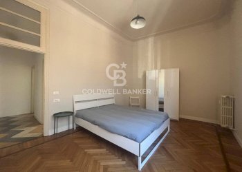 Foto 12 - Trilocale Via Volturno
 
2, Milano - foto 12