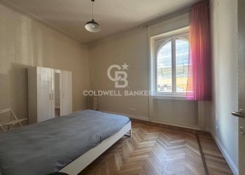 Foto 13 - Trilocale Via Volturno
 
2, Milano - foto 13