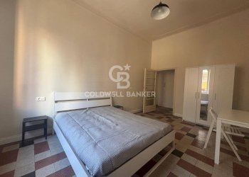 Foto 14 - Trilocale Via Volturno
 
2, Milano - foto 14