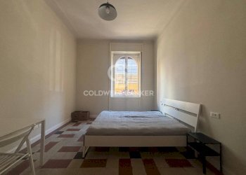 Foto 15 - Trilocale Via Volturno
 
2, Milano - foto 15