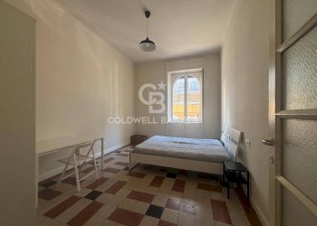 Foto 16 - Trilocale Via Volturno
 
2, Milano - foto 16