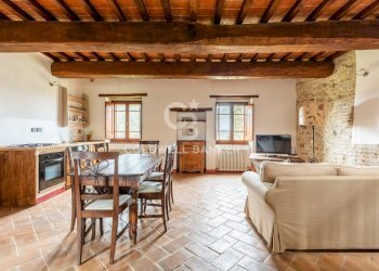 Foto 1 - Apartment Vocabolo Monticelli, Marsciano - photo 1