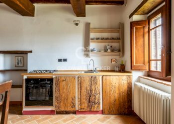 Foto 3 - Apartment Vocabolo Monticelli, Marsciano - photo 3