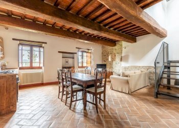 Foto 5 - Apartment Vocabolo Monticelli, Marsciano - photo 5