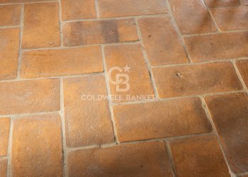 Foto 6 - Apartment Vocabolo Monticelli, Marsciano - photo 6