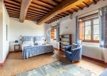 Foto 7 - Apartment Vocabolo Monticelli, Marsciano - photo 7