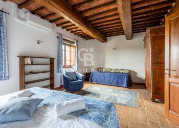 Foto 8 - Apartment Vocabolo Monticelli, Marsciano - photo 8