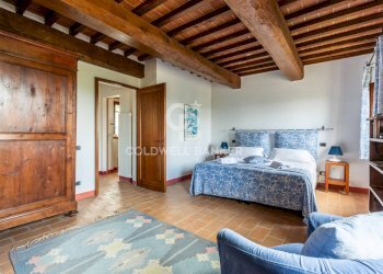 Foto 9 - Apartment Vocabolo Monticelli, Marsciano - photo 9