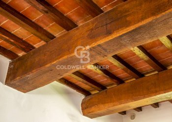 Foto 10 - Apartment Vocabolo Monticelli, Marsciano - photo 10