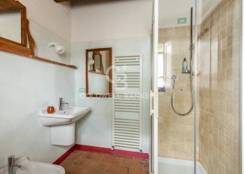 Foto 11 - Apartment Vocabolo Monticelli, Marsciano - photo 11