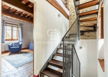 Foto 12 - Apartment Vocabolo Monticelli, Marsciano - photo 12