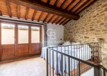 Foto 14 - Apartment Vocabolo Monticelli, Marsciano - photo 14