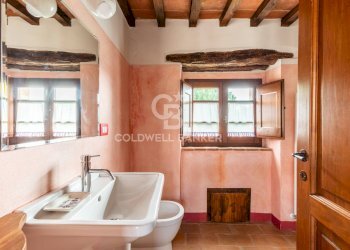 Foto 15 - Apartment Vocabolo Monticelli, Marsciano - photo 15