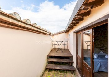 Foto 16 - Apartment Vocabolo Monticelli, Marsciano - photo 16