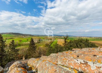 Foto 17 - Apartment Vocabolo Monticelli, Marsciano - photo 17