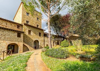 Foto 20 - Apartment Vocabolo Monticelli, Marsciano - photo 20