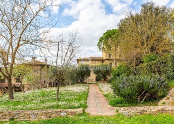 Foto 22 - Apartment Vocabolo Monticelli, Marsciano - photo 22