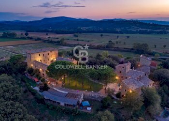 Foto 1 - Appartamento Vocabolo Monticelli, Marsciano - foto 1