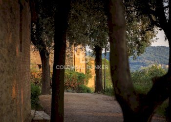 Foto 25 - Appartamento Vocabolo Monticelli, Marsciano - foto 25