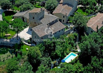 Foto 27 - Appartamento Vocabolo Monticelli, Marsciano - foto 27