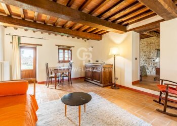 Foto 3 - Three-room apartment Vocabolo Monticelli, Marsciano - photo 3