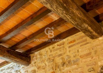 Foto 8 - Three-room apartment Vocabolo Monticelli, Marsciano - photo 8