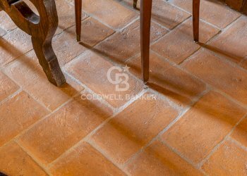 Foto 14 - Three-room apartment Vocabolo Monticelli, Marsciano - photo 14