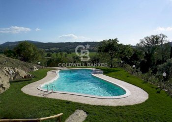 Foto 21 - Trilocale Vocabolo Monticelli, Marsciano - foto 21