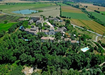 Foto 22 - Trilocale Vocabolo Monticelli, Marsciano - foto 22