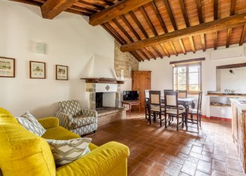 Foto 2 - Appartamento Vocabolo Monticelli, Marsciano - foto 2