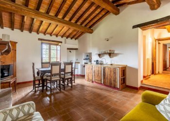 Foto 3 - Appartamento Vocabolo Monticelli, Marsciano - foto 3