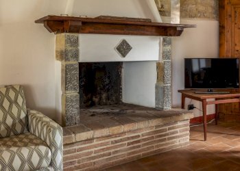 Foto 5 - Appartamento Vocabolo Monticelli, Marsciano - foto 5