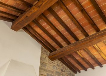 Foto 6 - Appartamento Vocabolo Monticelli, Marsciano - foto 6