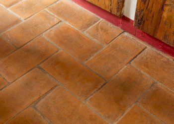 Foto 7 - Appartamento Vocabolo Monticelli, Marsciano - foto 7