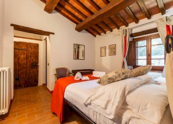 Foto 10 - Appartamento Vocabolo Monticelli, Marsciano - foto 10