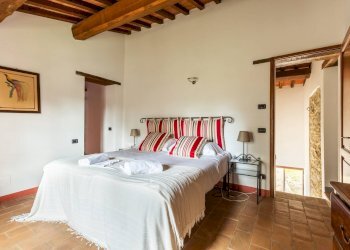 Foto 13 - Appartamento Vocabolo Monticelli, Marsciano - foto 13