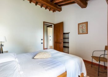 Foto 15 - Appartamento Vocabolo Monticelli, Marsciano - foto 15