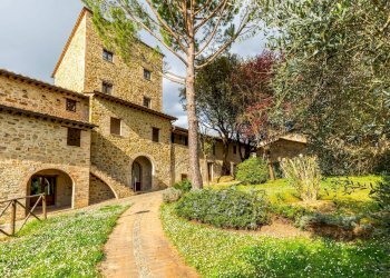 Foto 16 - Appartamento Vocabolo Monticelli, Marsciano - foto 16